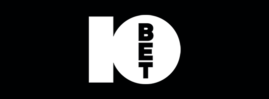 10Bet