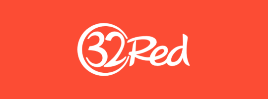 32Red