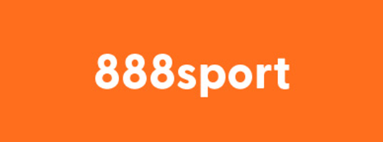 888sport