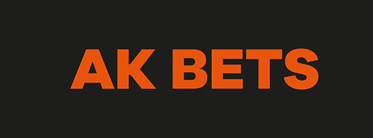 AKBets