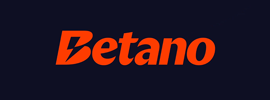 Betano