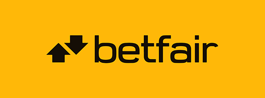 Betfair