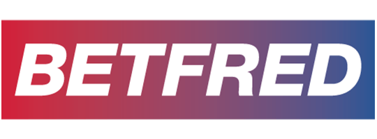 Betfred