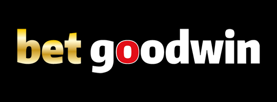 BetGoodwin