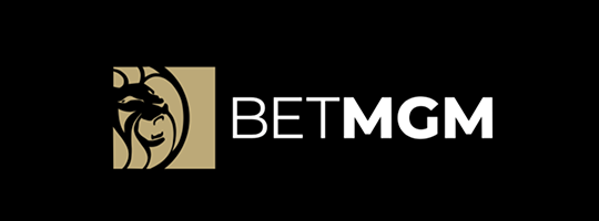 BetMGM