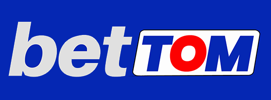 BetTom