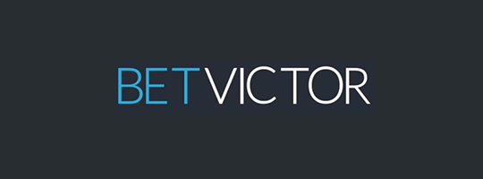 BetVictor
