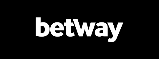 Betway