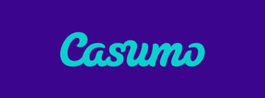 Casumo