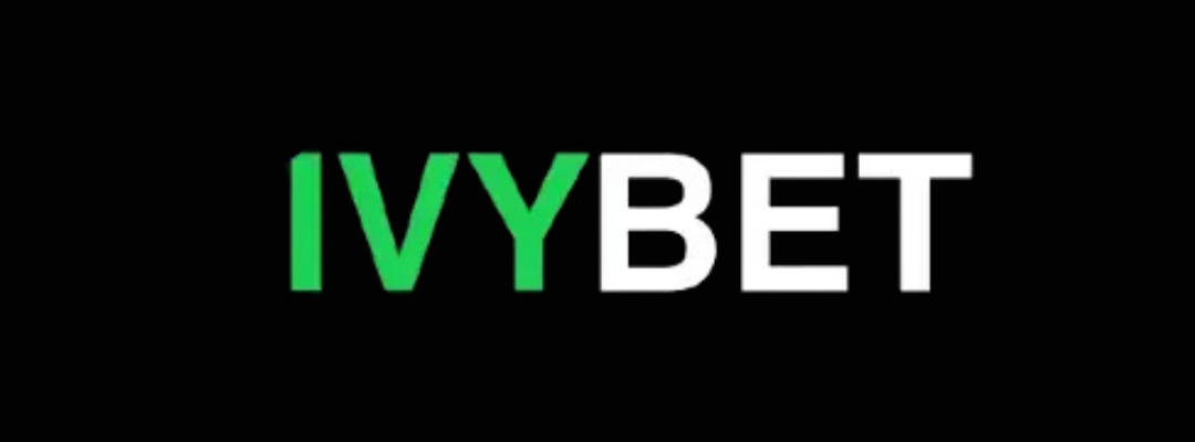 IvyBet