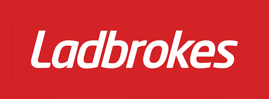 Ladbrokes
