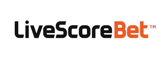 LiveScore Bet