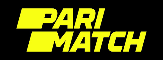 Parimatch