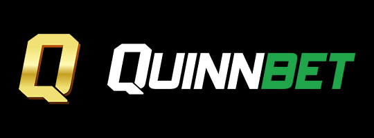 QuinnBet