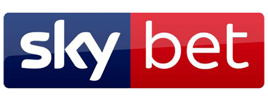 Sky Bet