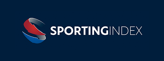 Sporting Index