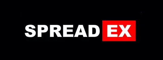 Spreadex