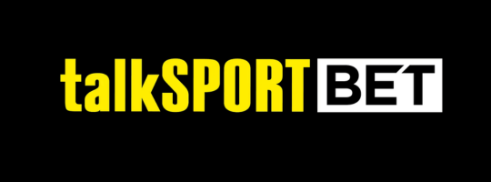 talkSPORT BET