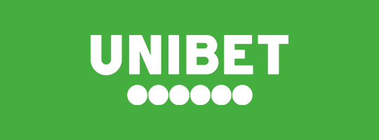 Unibet
