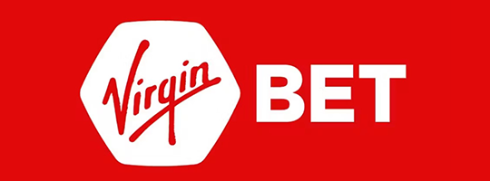 Virgin Bet