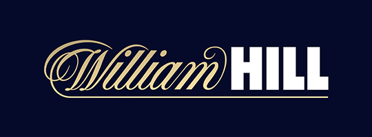William Hill